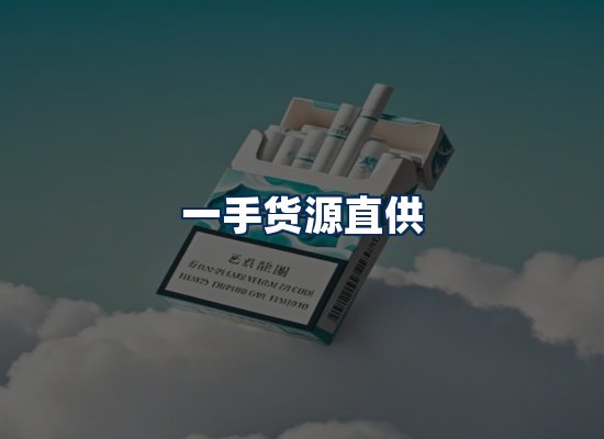专业团队办公环境